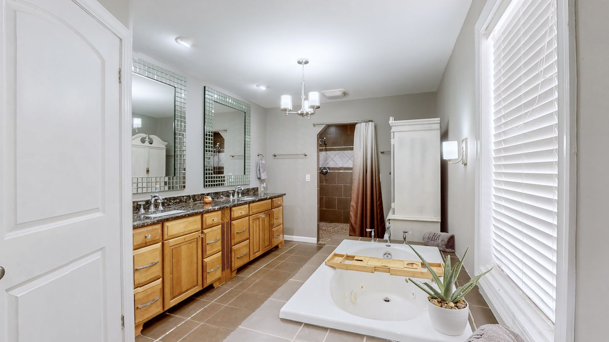 1339 Horn Springs Road Lebanon TN 37087