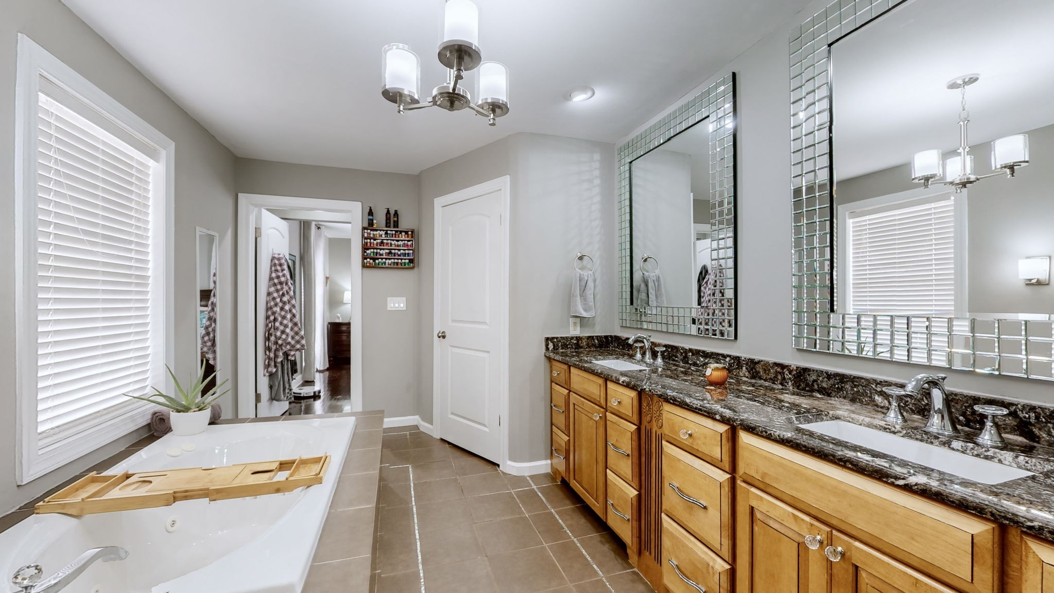 1339 Horn Springs Road Lebanon TN 37087