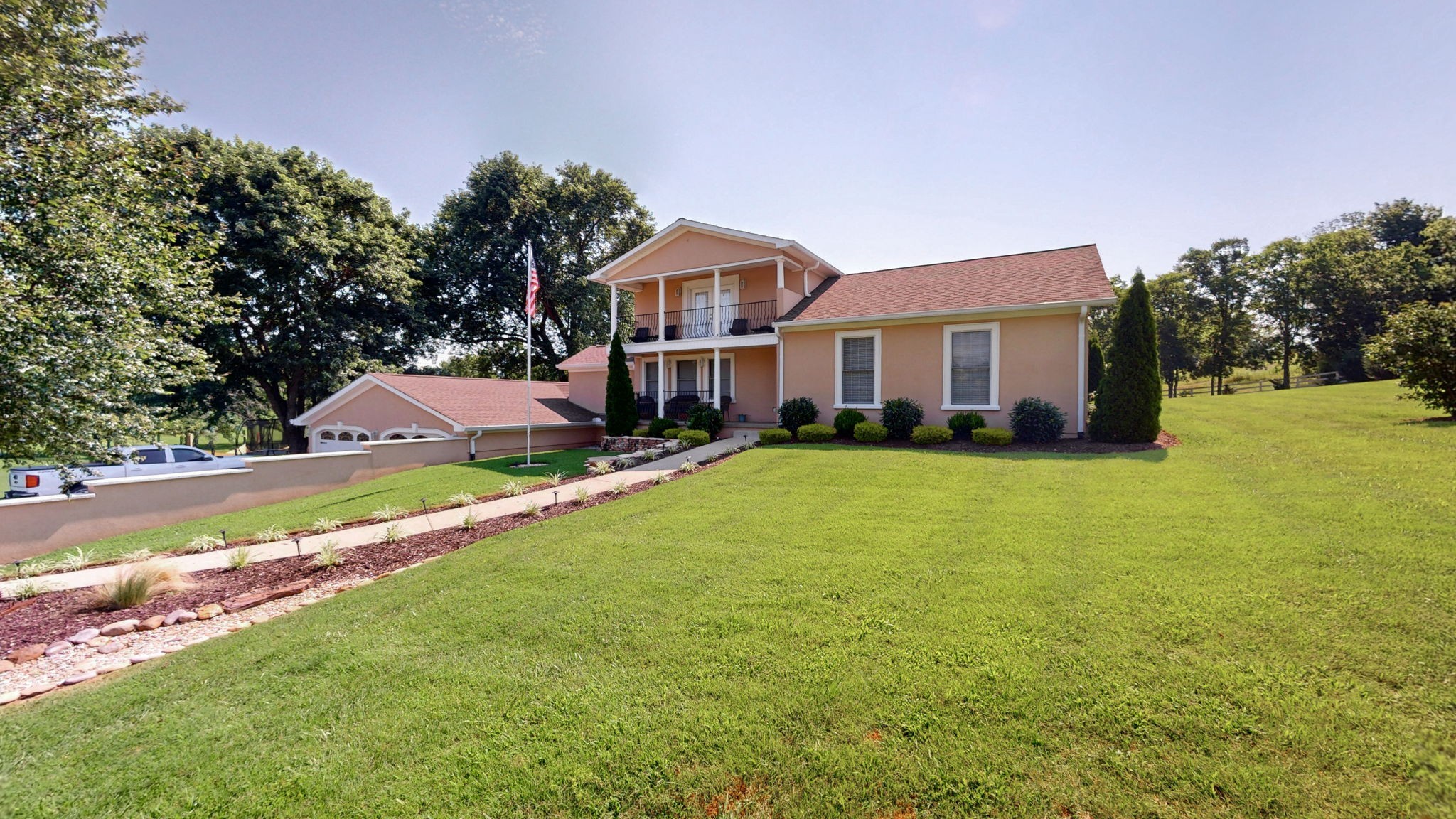 1339 Horn Springs Road Lebanon TN 37087