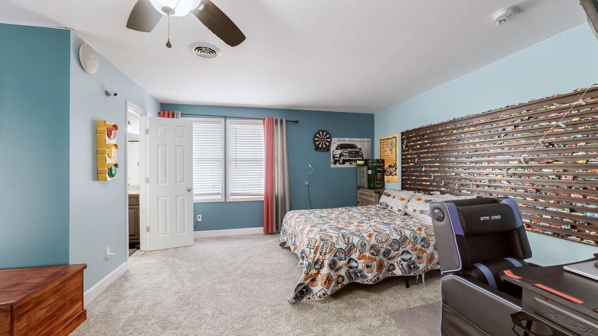 1339 Horn Springs Road Lebanon TN 37087