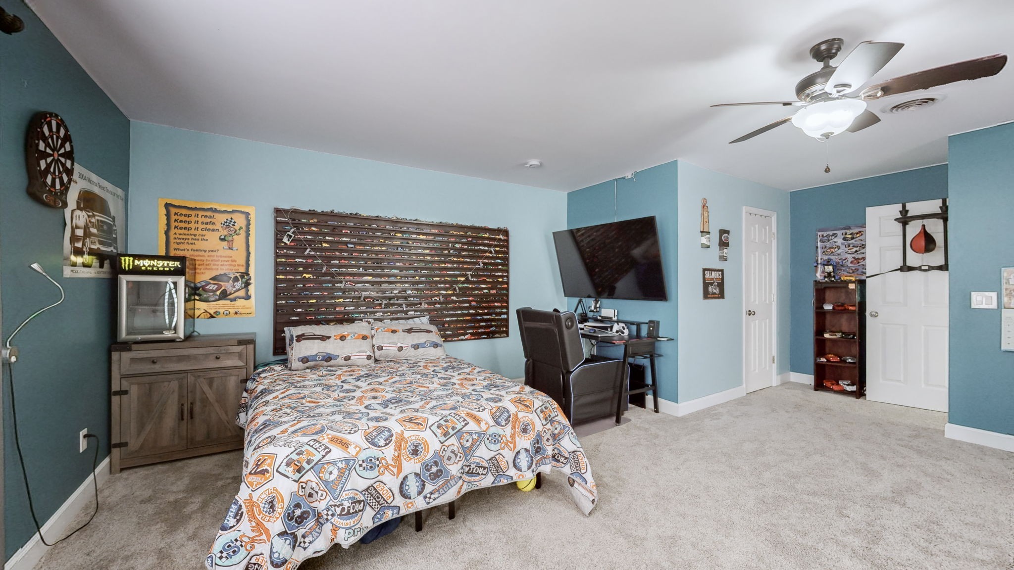 1339 Horn Springs Road Lebanon TN 37087