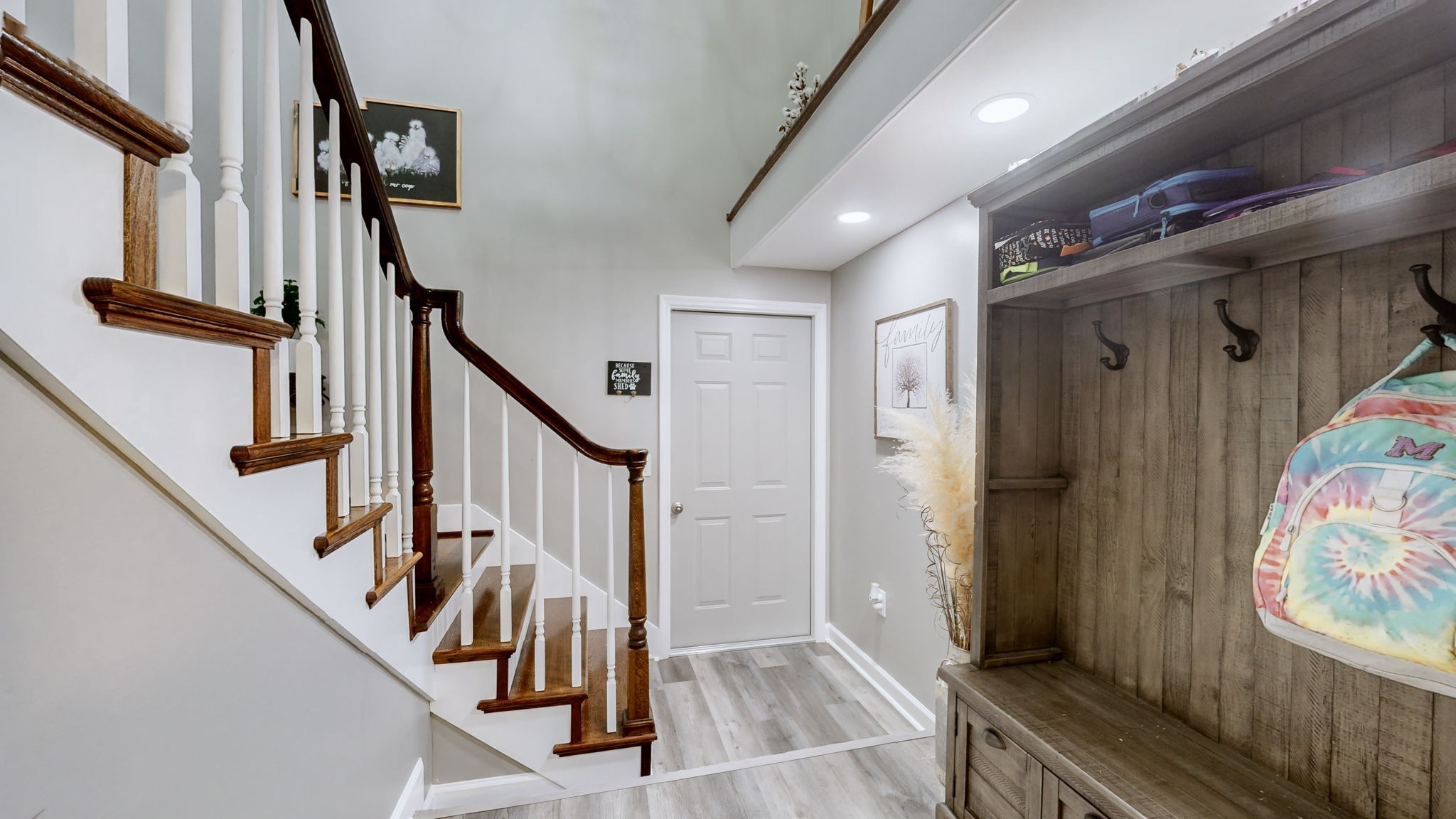 1339 Horn Springs Road Lebanon TN 37087