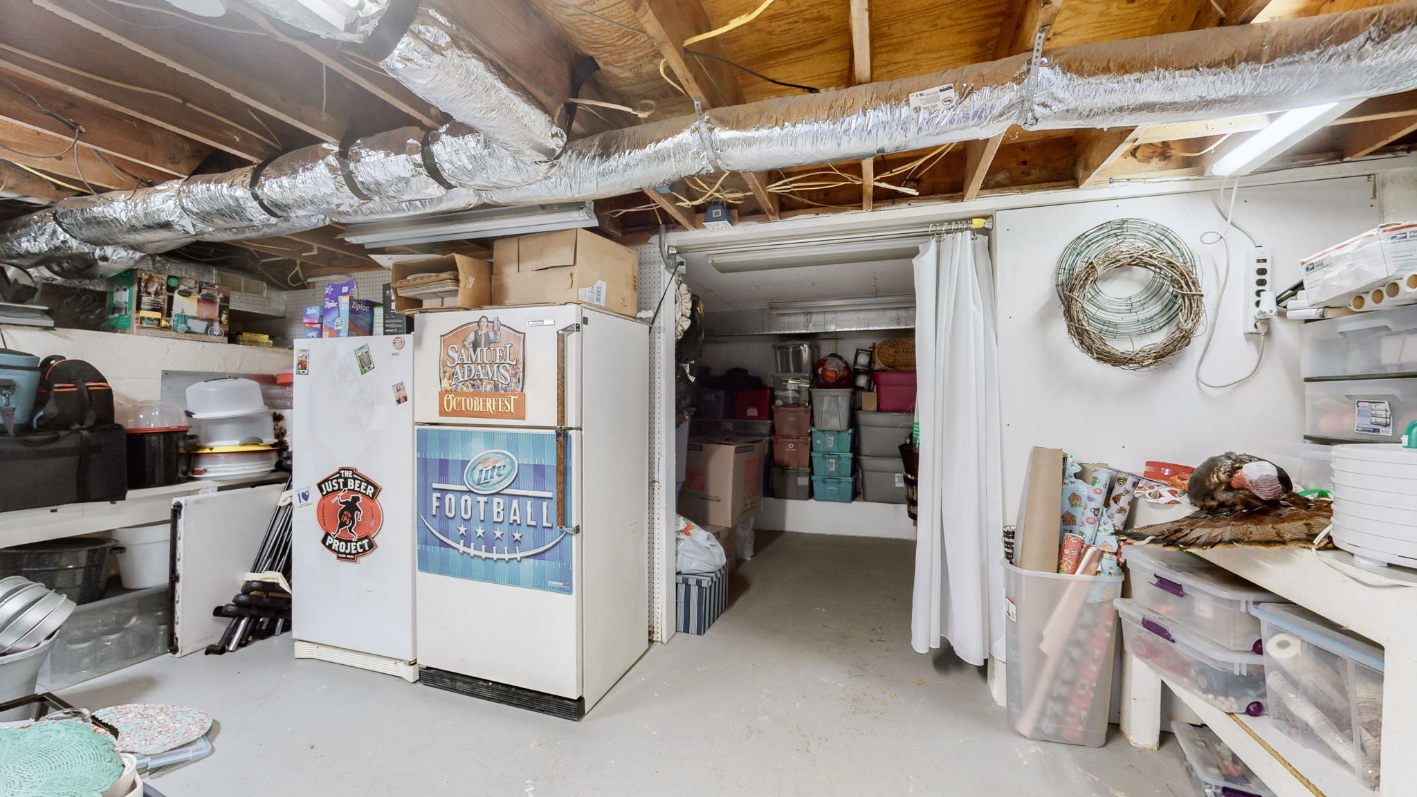 1339 Horn Springs Road Lebanon TN 37087