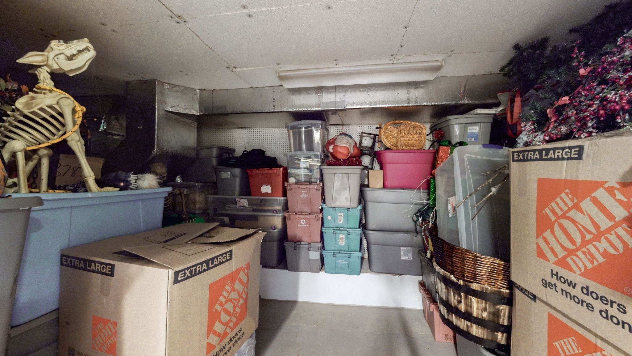 1339 Horn Springs Road Lebanon TN 37087