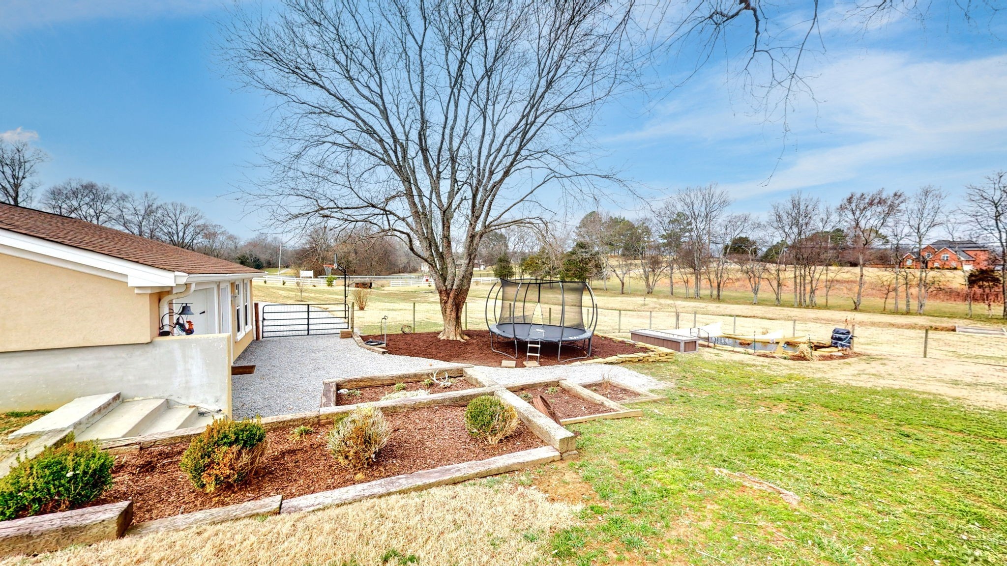 1339 Horn Springs Road Lebanon TN 37087