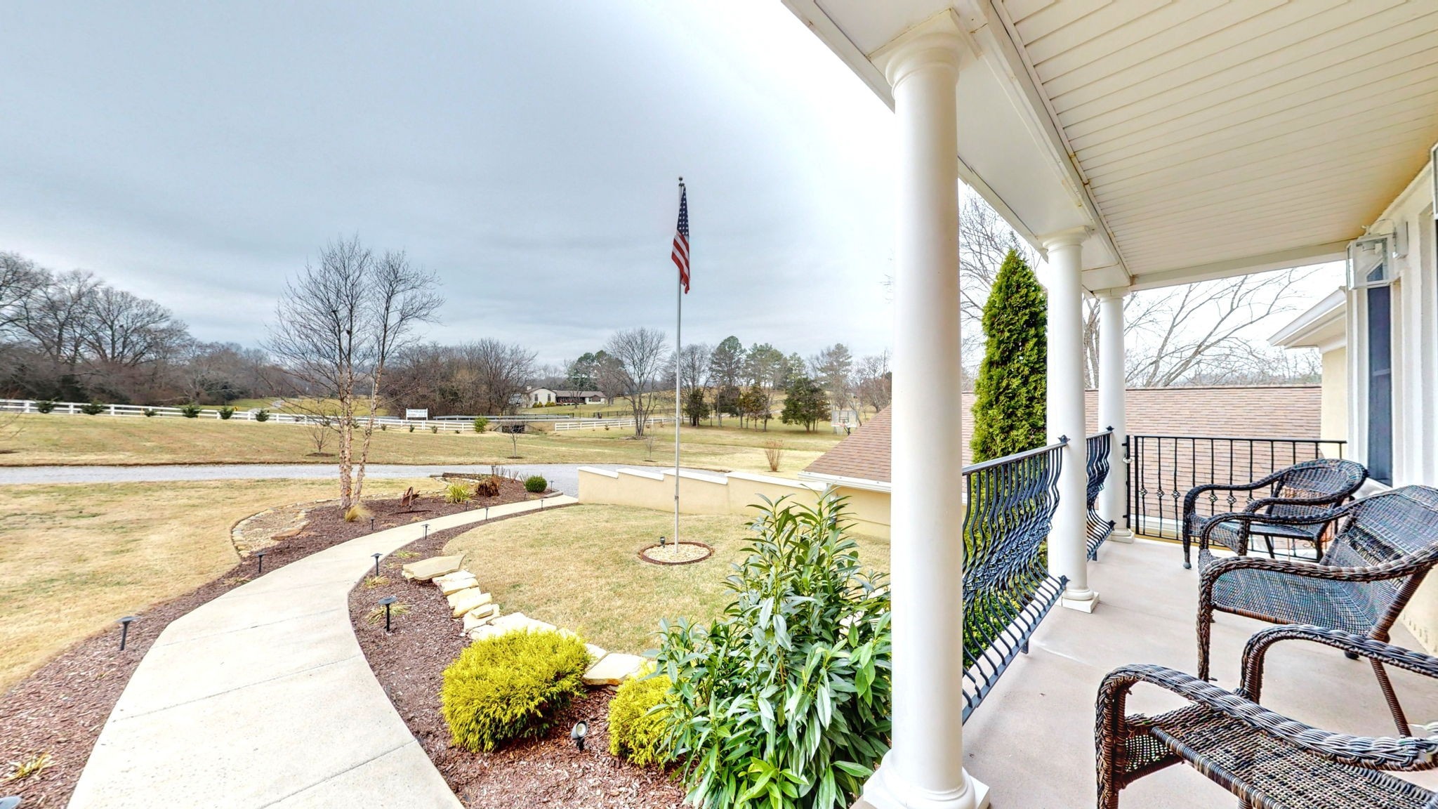 1339 Horn Springs Road Lebanon TN 37087