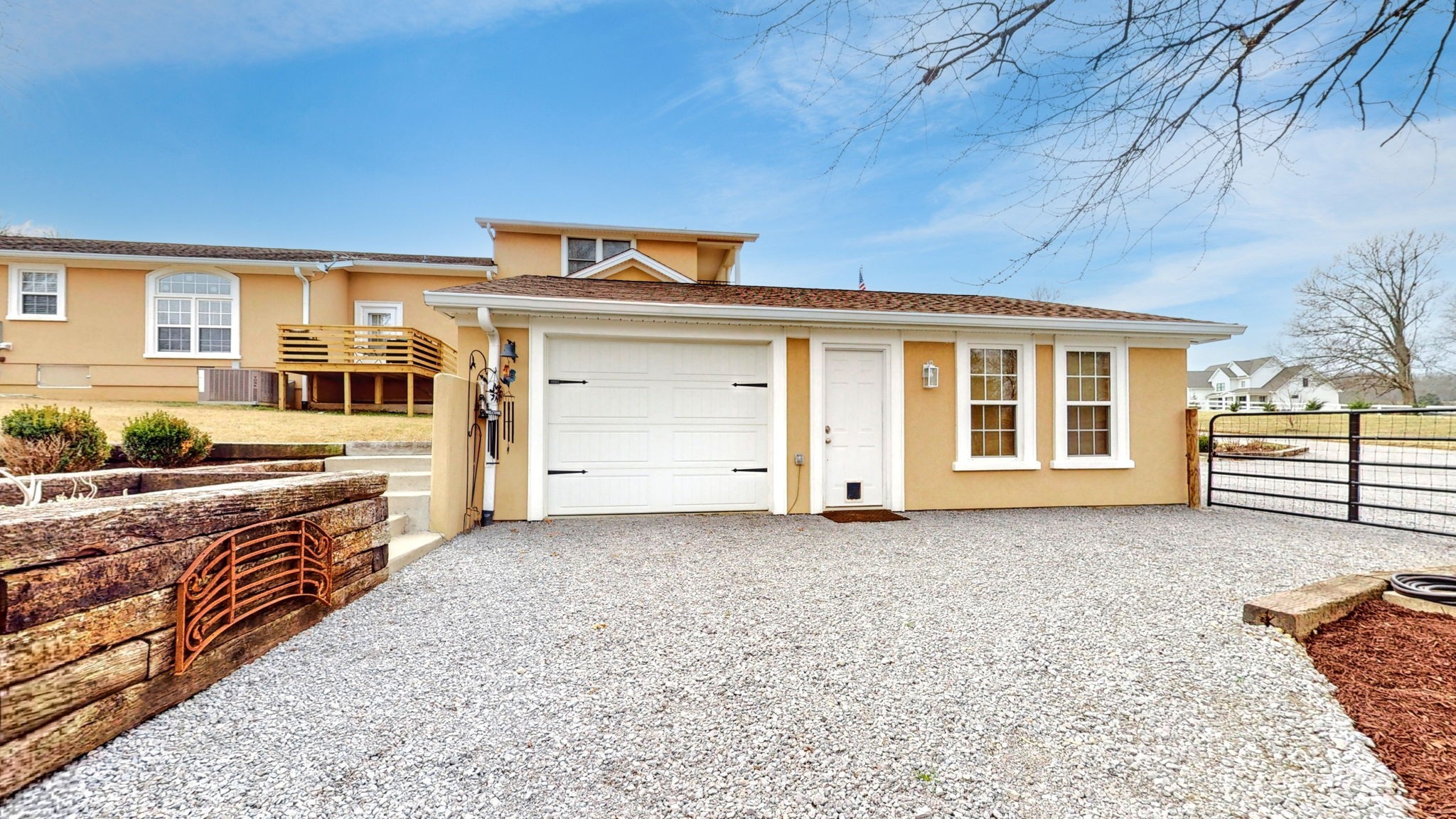 1339 Horn Springs Road Lebanon TN 37087