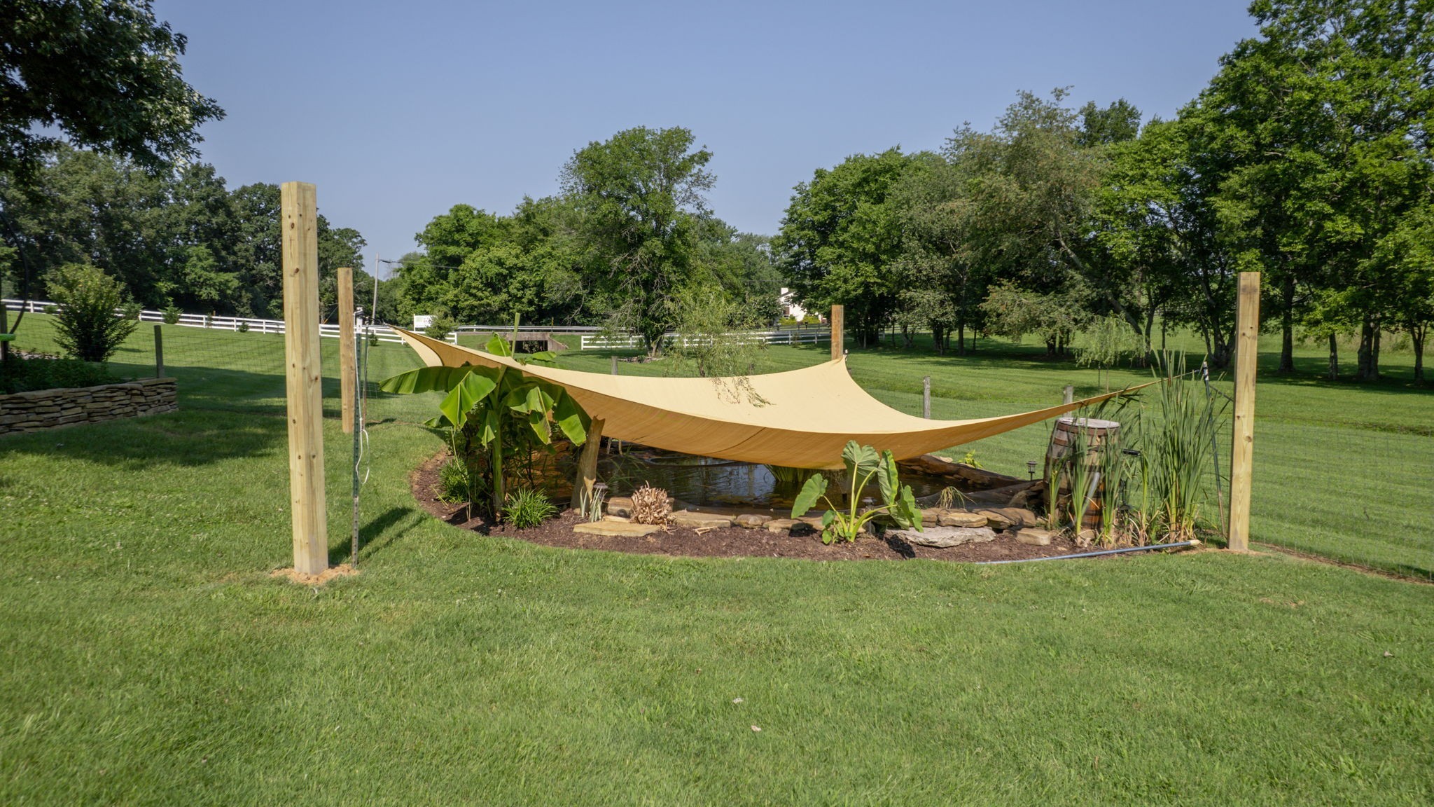 1339 Horn Springs Road Lebanon TN 37087
