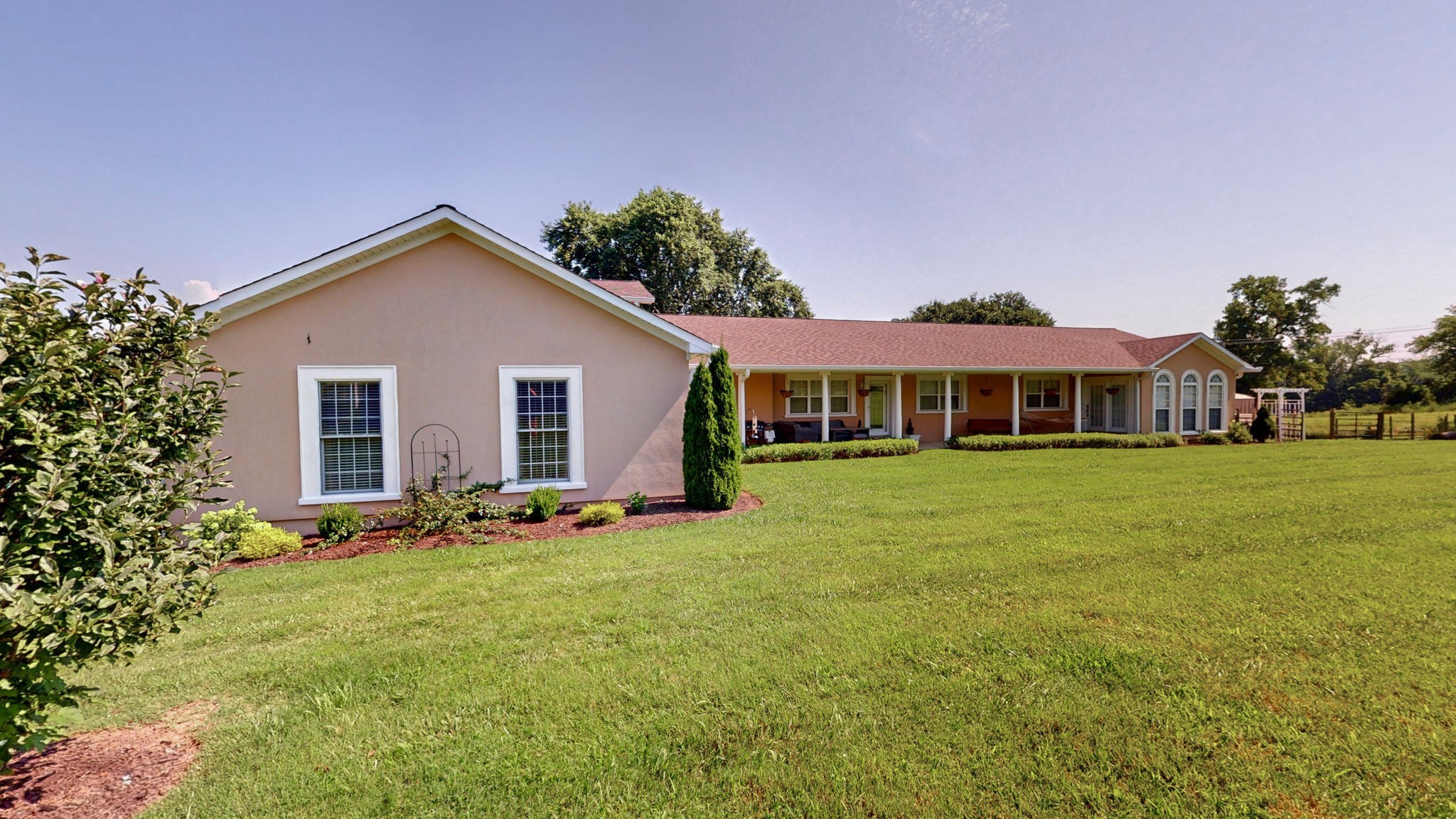1339 Horn Springs Road Lebanon TN 37087