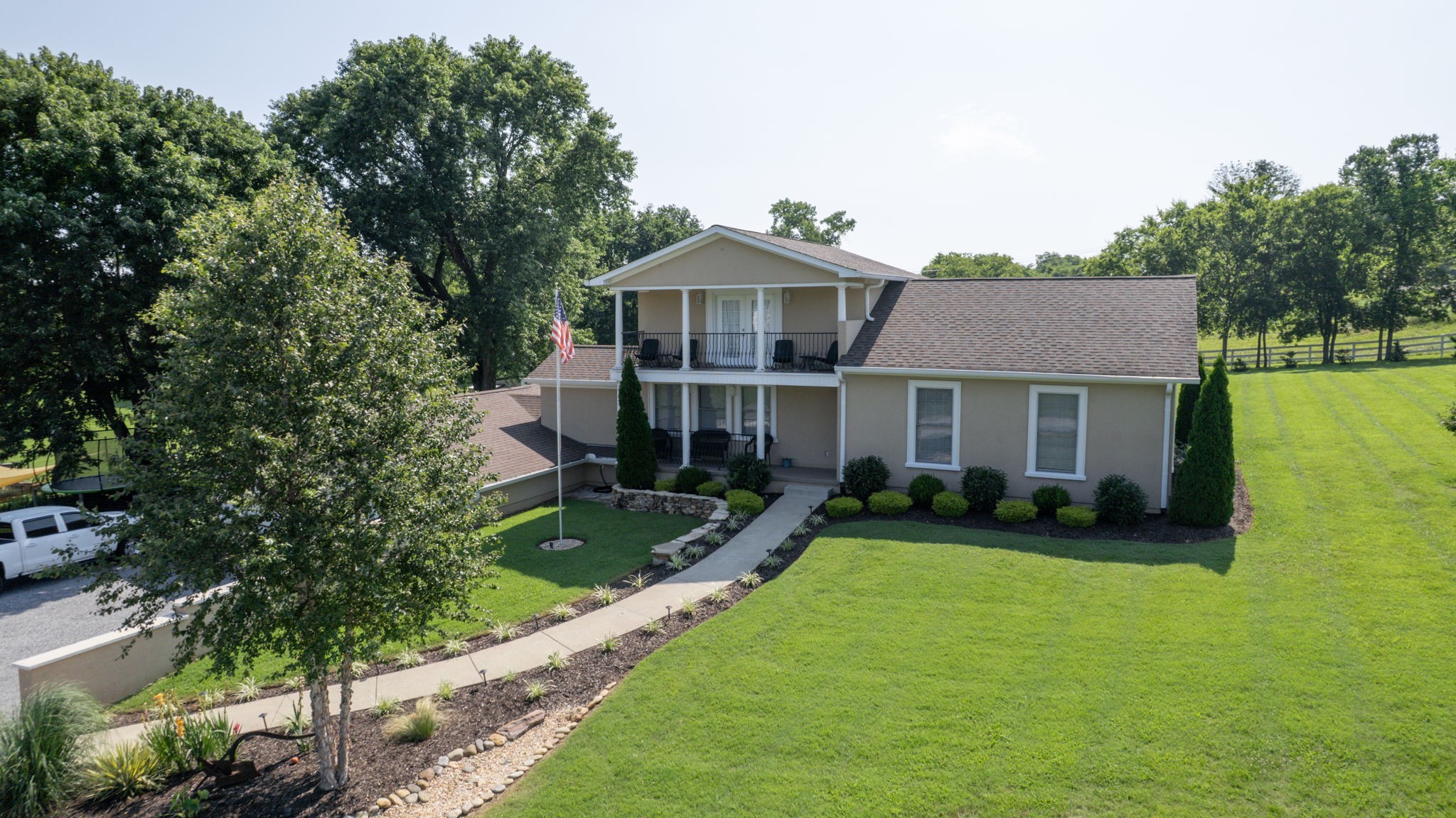 1339 Horn Springs Road Lebanon TN 37087