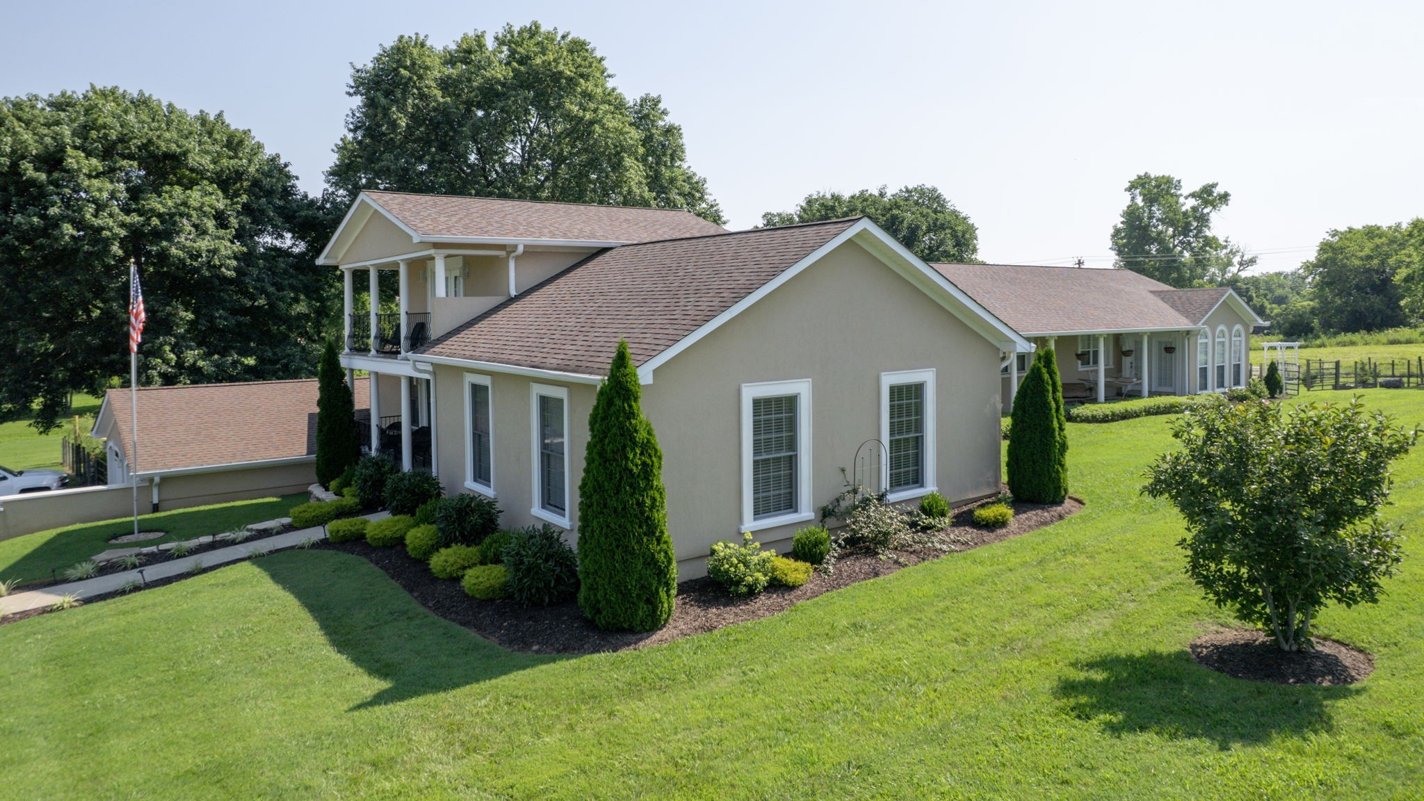 1339 Horn Springs Road Lebanon TN 37087