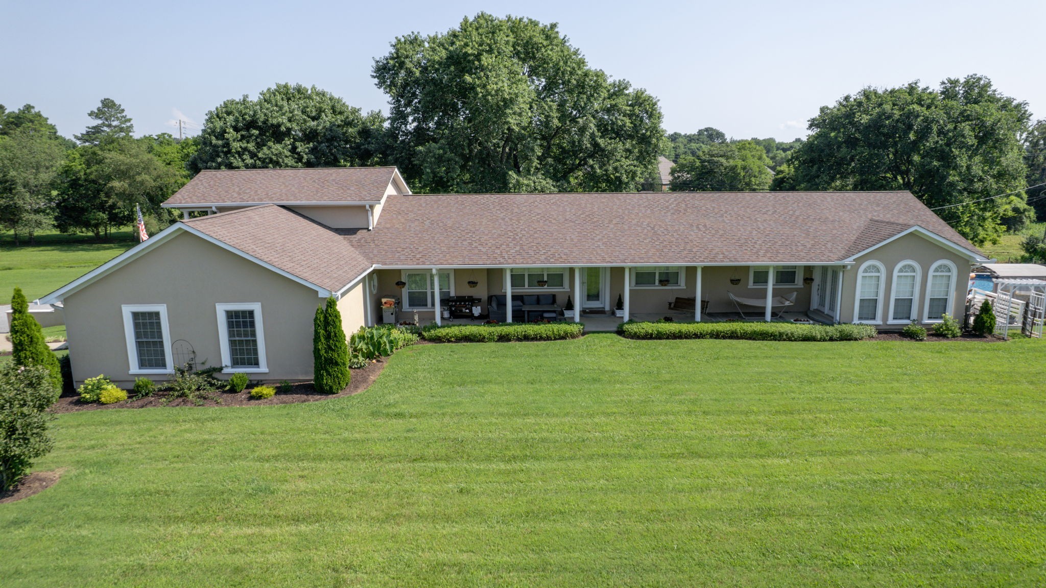 1339 Horn Springs Road Lebanon TN 37087
