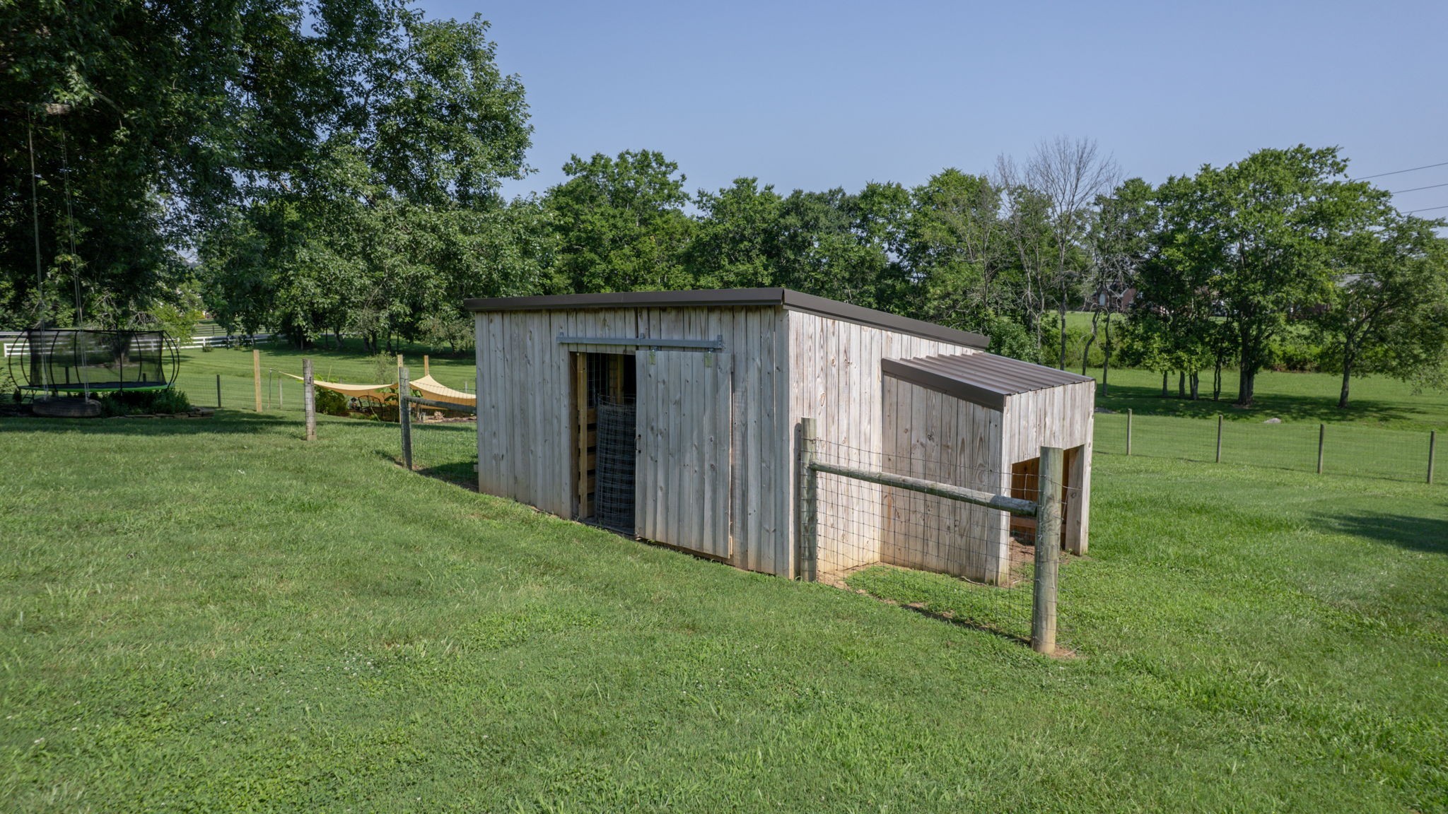1339 Horn Springs Road Lebanon TN 37087