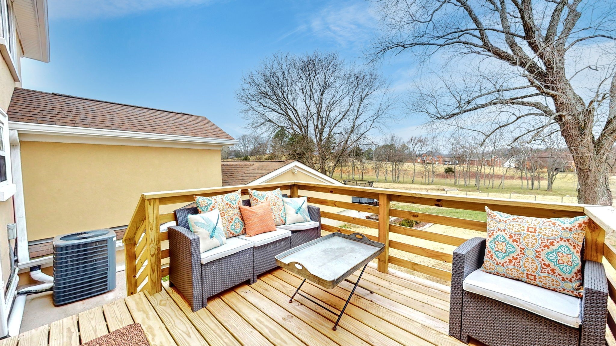 1339 Horn Springs Road Lebanon TN 37087
