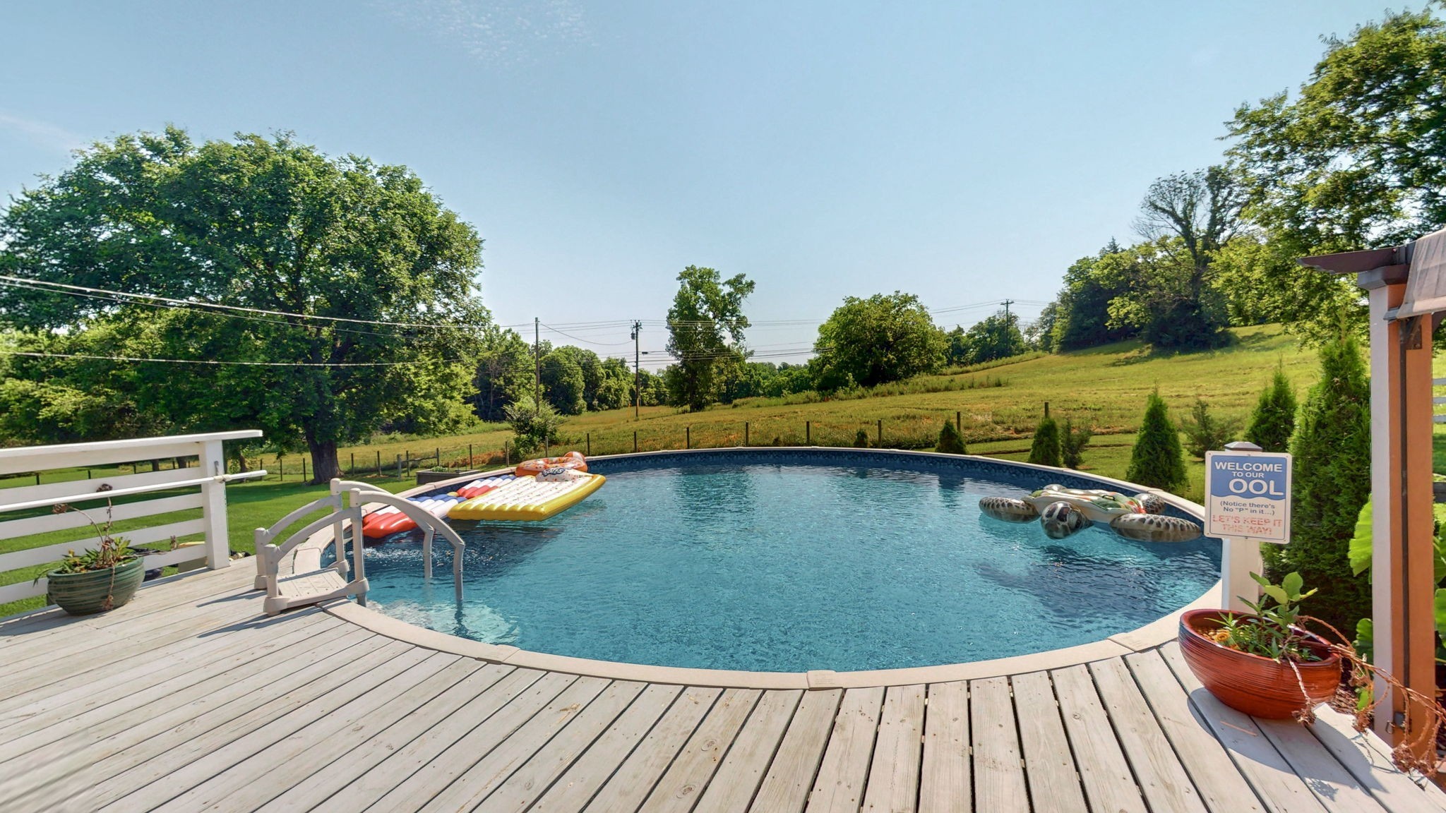 1339 Horn Springs Road Lebanon TN 37087