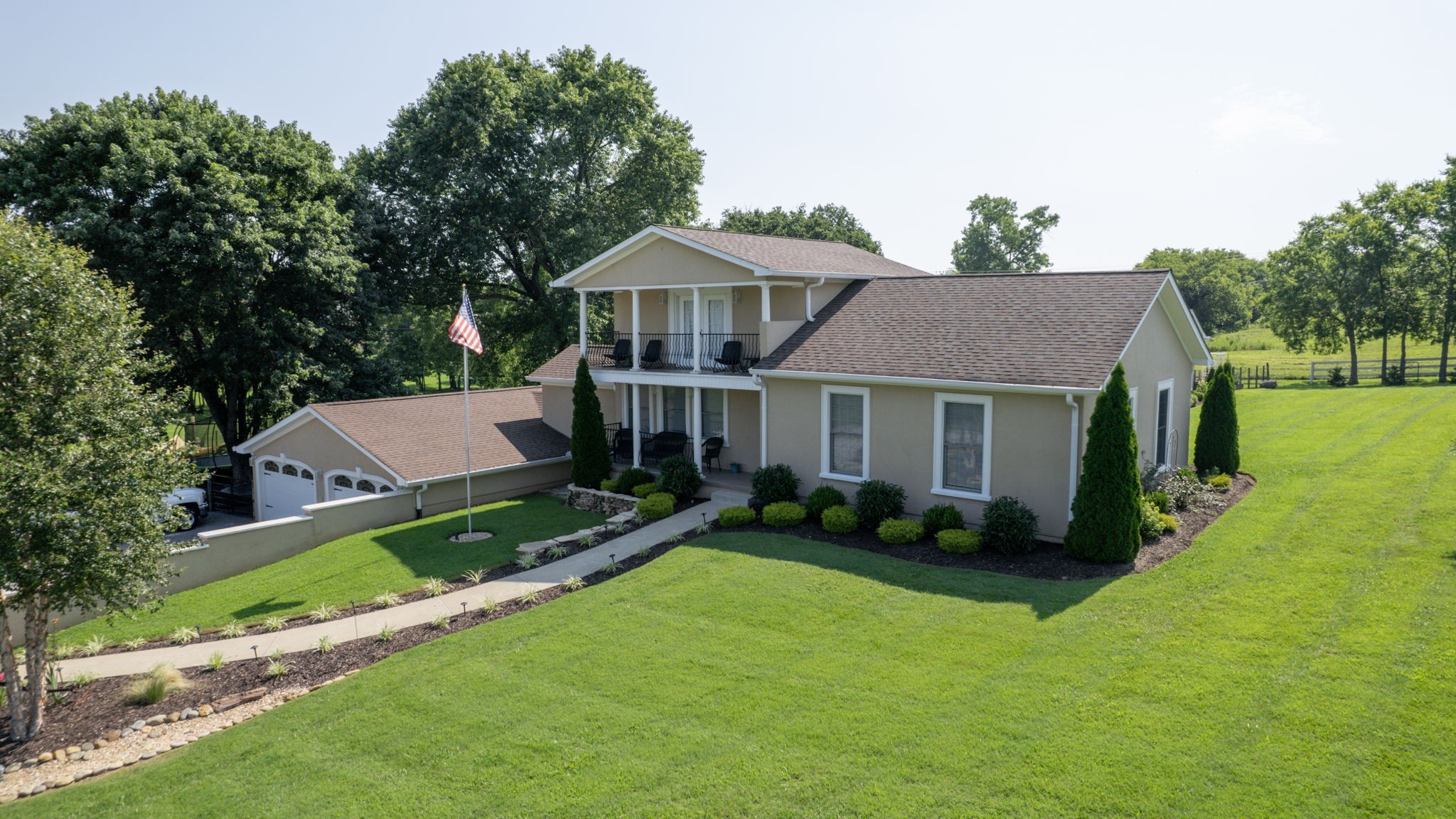 1339 Horn Springs Road Lebanon TN 37087