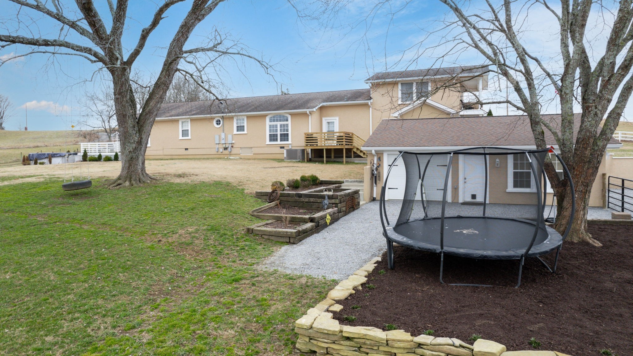 1339 Horn Springs Road Lebanon TN 37087