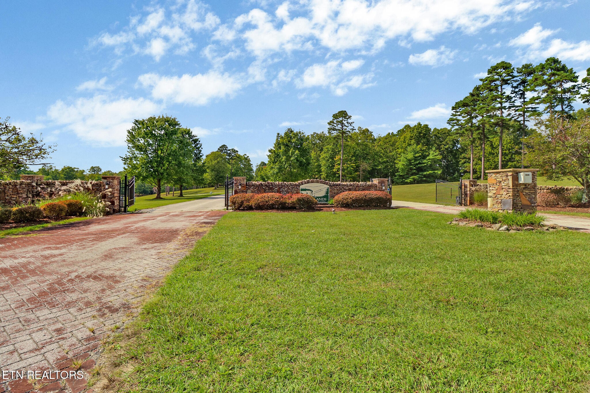 1150 Grandview Way Jamestown TN 38556