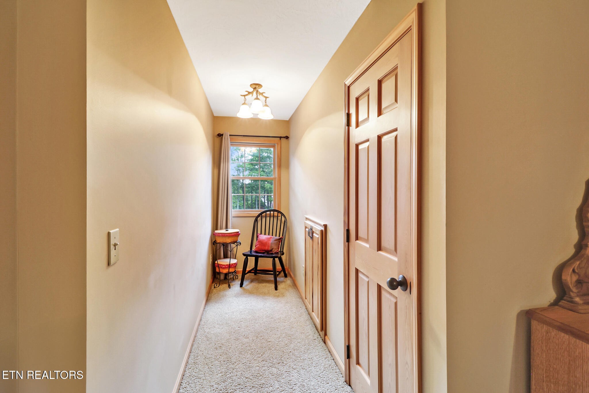1150 Grandview Way Jamestown TN 38556