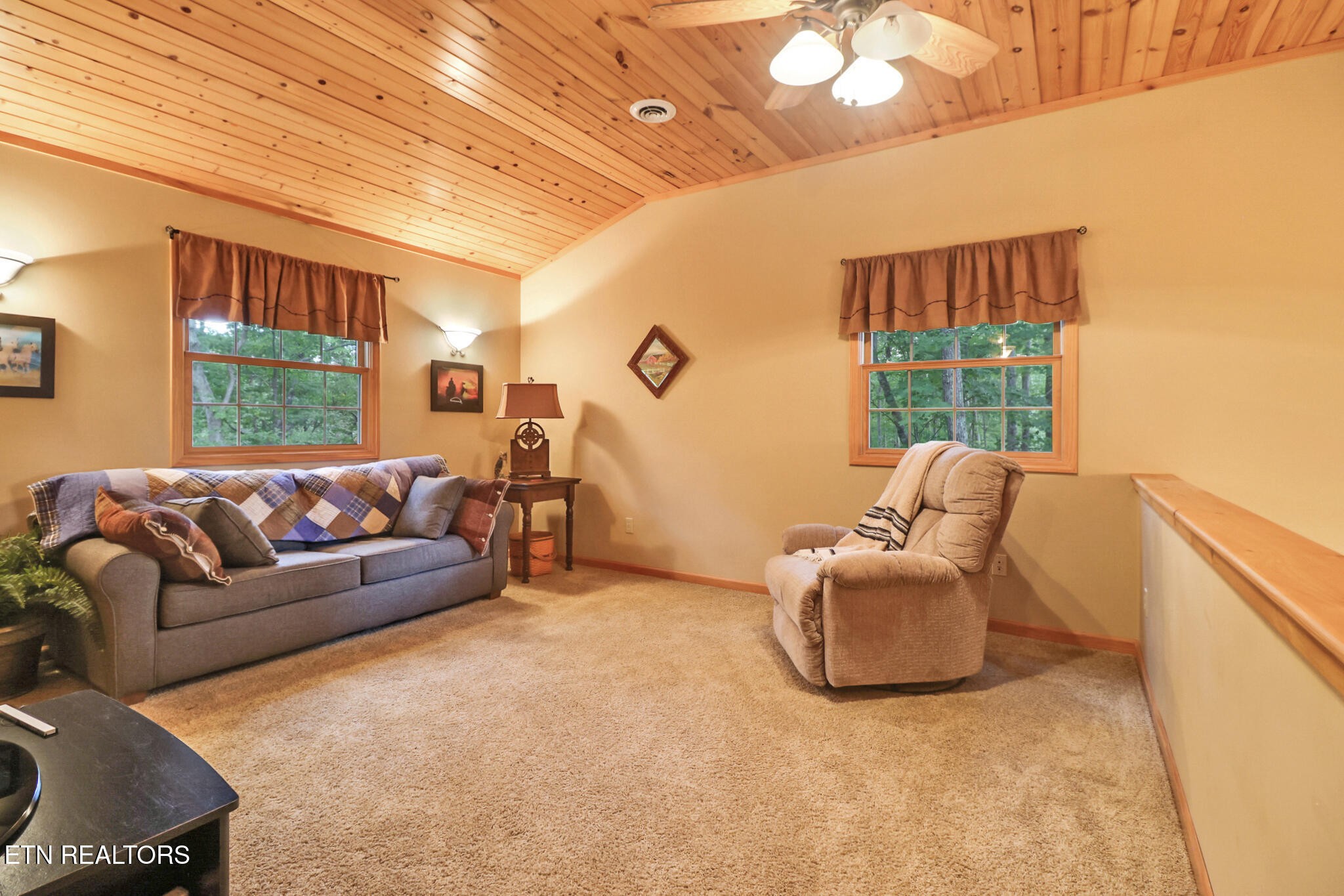1150 Grandview Way Jamestown TN 38556