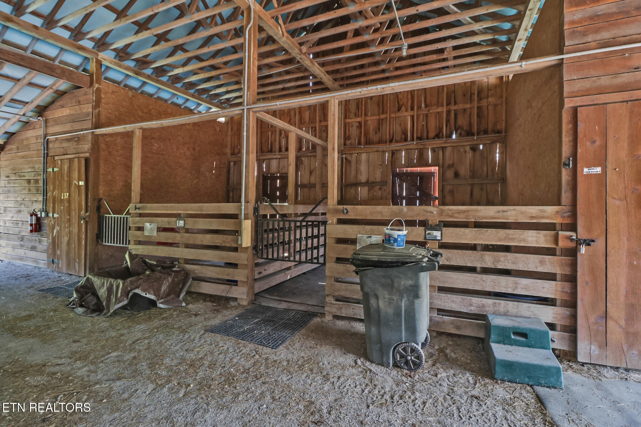 1150 Grandview Way Jamestown TN 38556