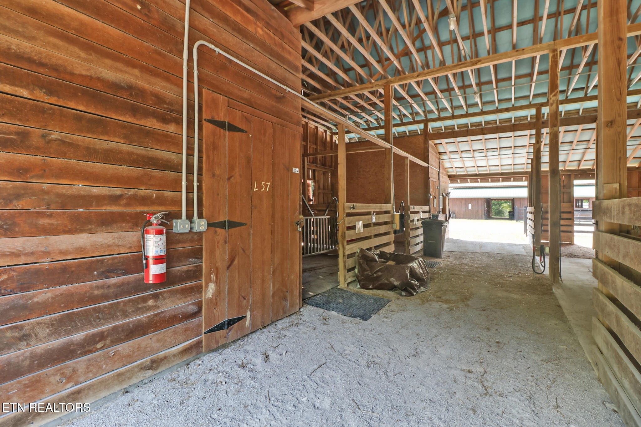1150 Grandview Way Jamestown TN 38556