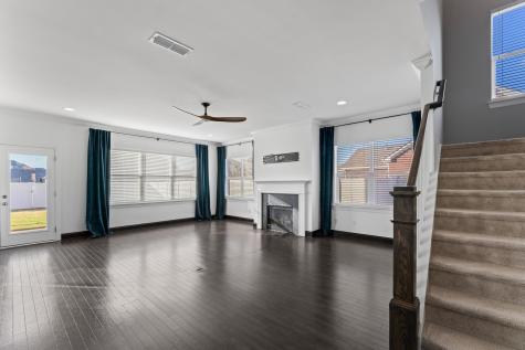 824 Promise Way Murfreesboro TN 37128