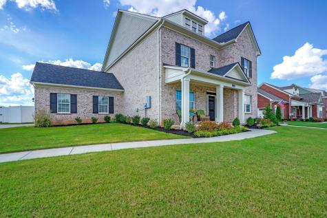 824 Promise Way Murfreesboro TN 37128