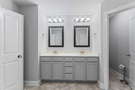 824 Promise Way Murfreesboro TN 37128