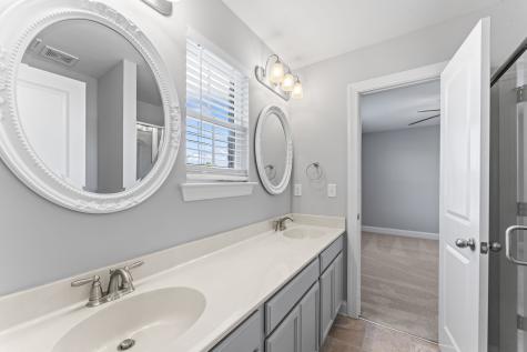 824 Promise Way Murfreesboro TN 37128