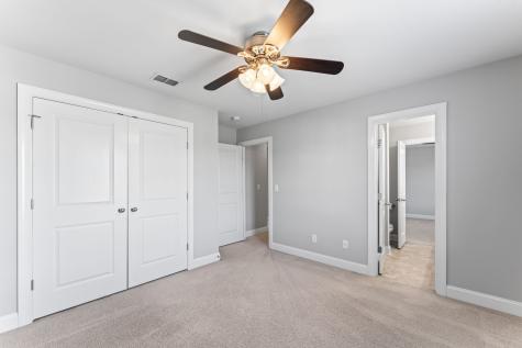 824 Promise Way Murfreesboro TN 37128