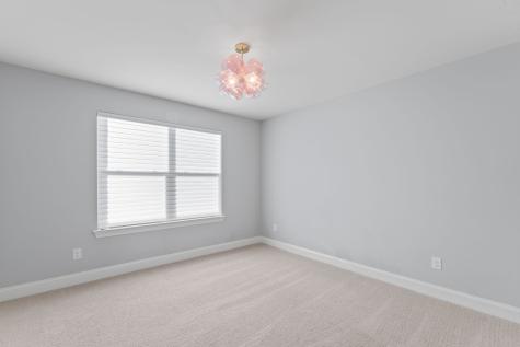 824 Promise Way Murfreesboro TN 37128