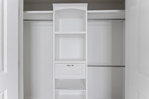 824 Promise Way Murfreesboro TN 37128