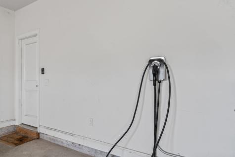 824 Promise Way Murfreesboro TN 37128