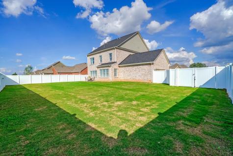 824 Promise Way Murfreesboro TN 37128