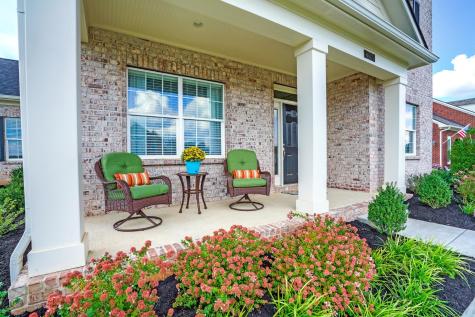 824 Promise Way Murfreesboro TN 37128