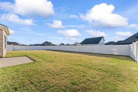 824 Promise Way Murfreesboro TN 37128