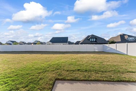 824 Promise Way Murfreesboro TN 37128