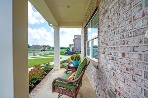 824 Promise Way Murfreesboro TN 37128