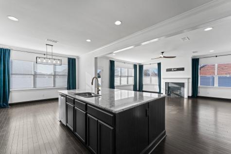 824 Promise Way Murfreesboro TN 37128