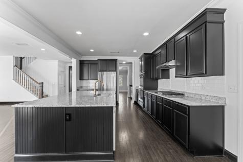 824 Promise Way Murfreesboro TN 37128