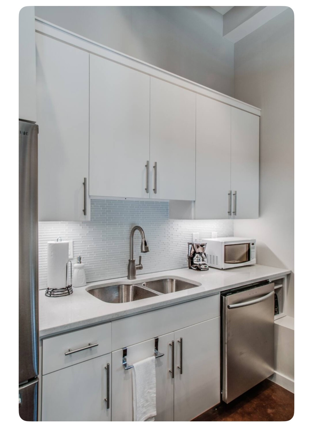 3703A Woodmont Boulevard Nashville TN 37215