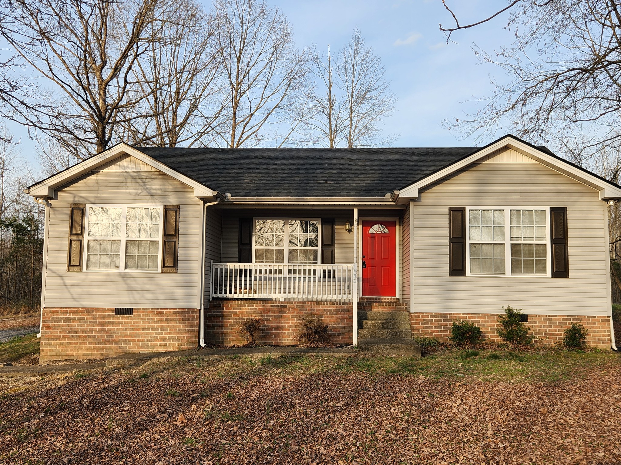 142 Keytown Road Portland TN 37148