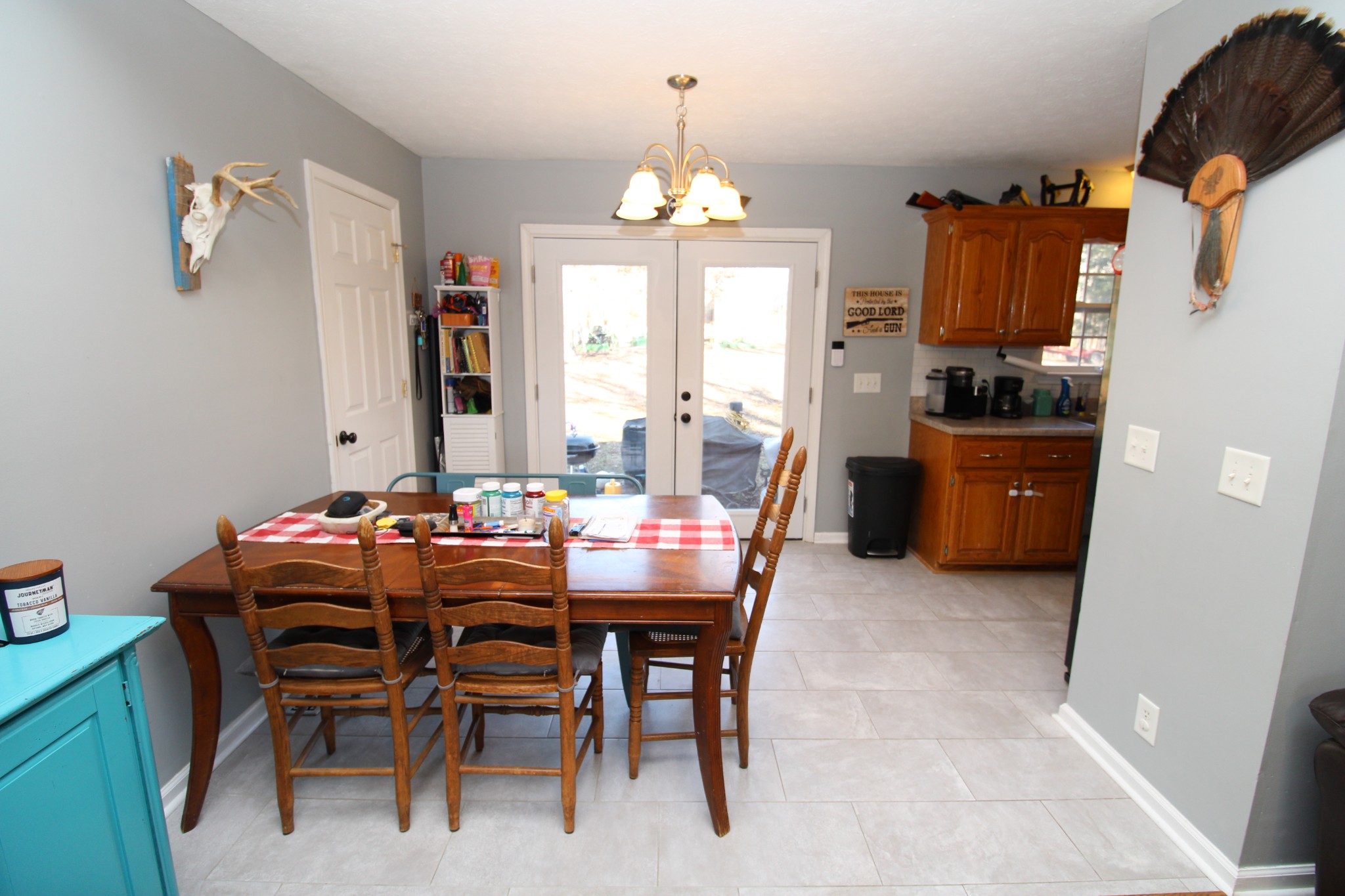 142 Keytown Road Portland TN 37148