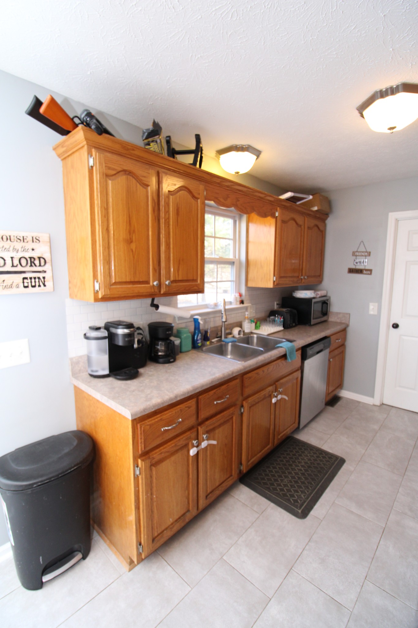 142 Keytown Road Portland TN 37148