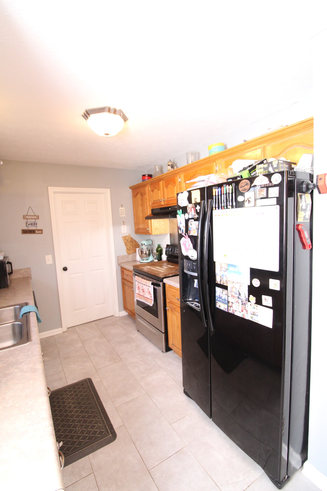 142 Keytown Road Portland TN 37148