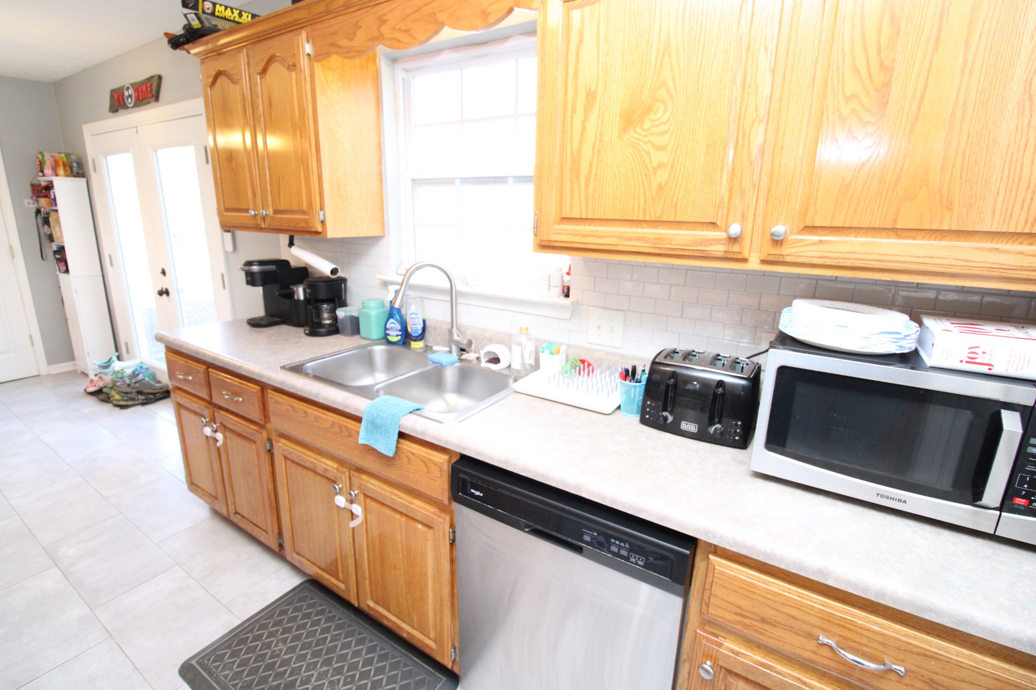 142 Keytown Road Portland TN 37148