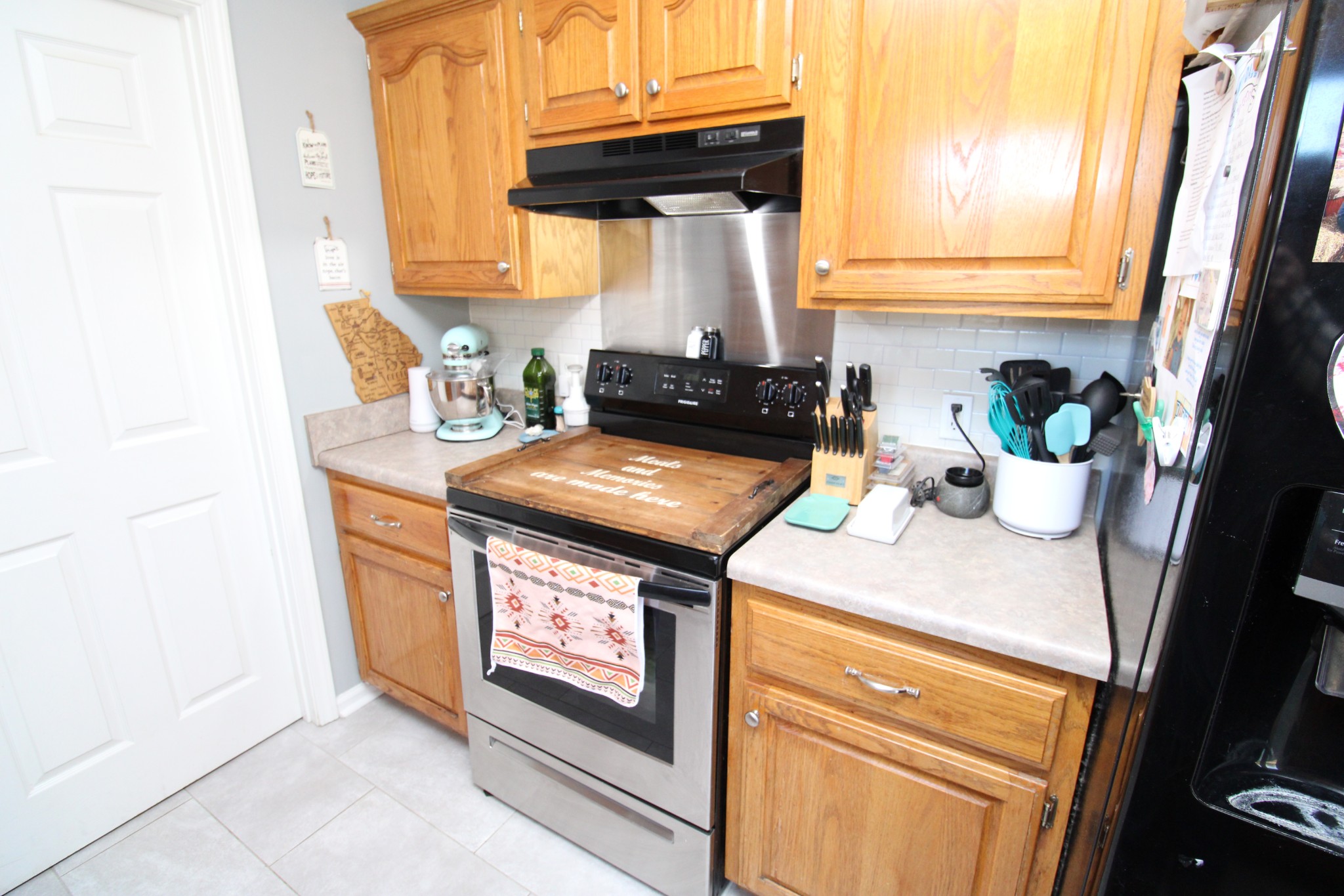 142 Keytown Road Portland TN 37148