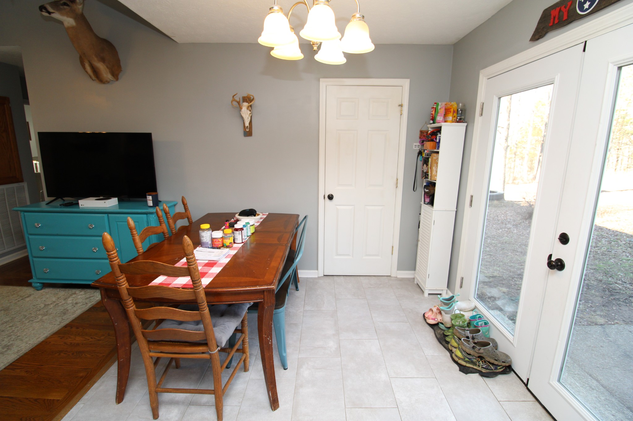 142 Keytown Road Portland TN 37148