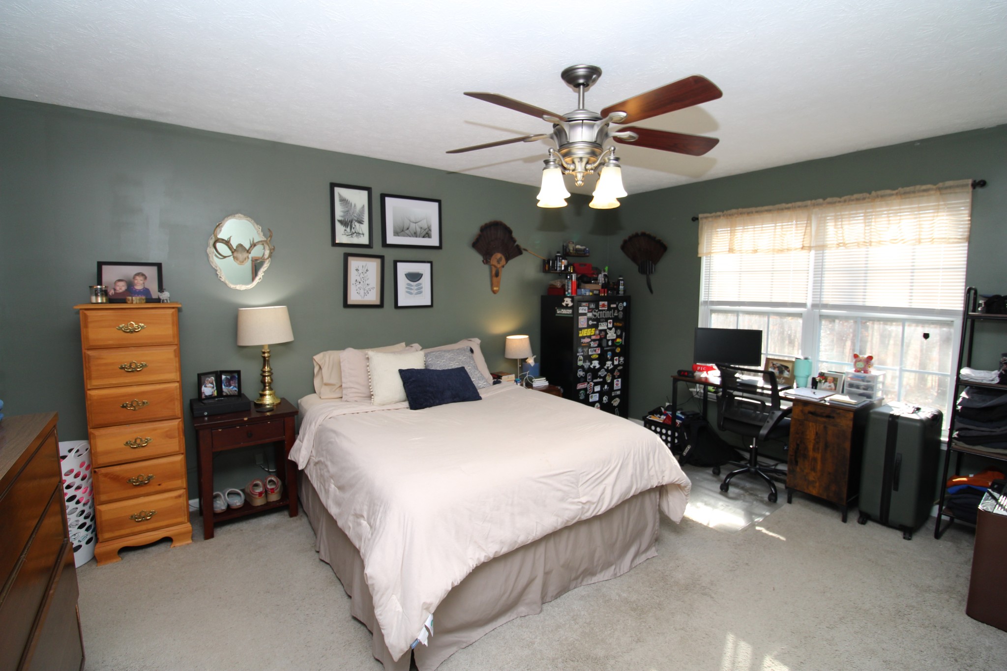 142 Keytown Road Portland TN 37148